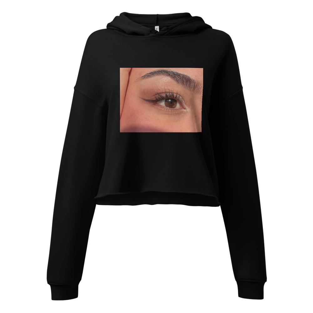 Untitled product