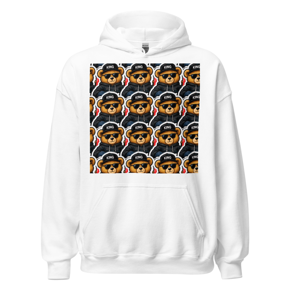 Untitled product