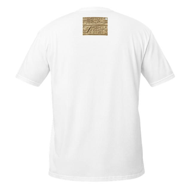 Thoth Wear