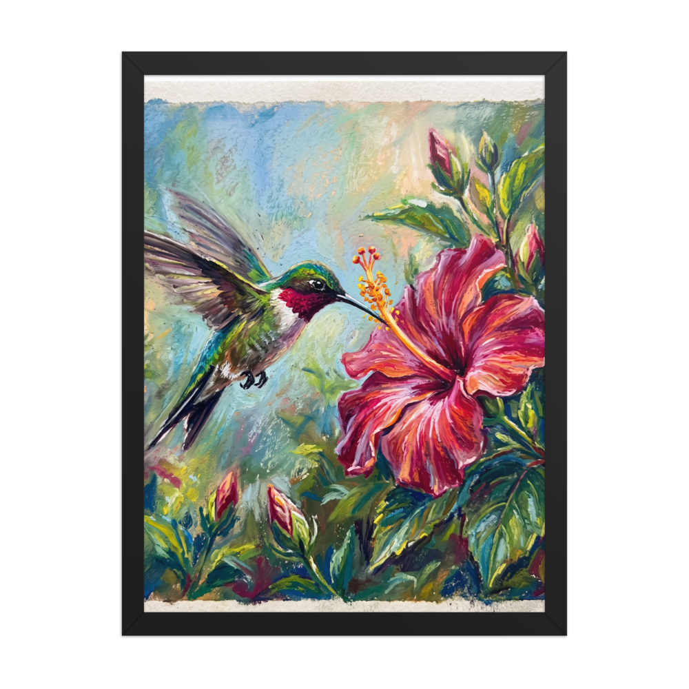 Free bird 