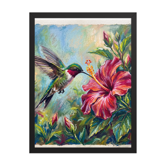 Free bird