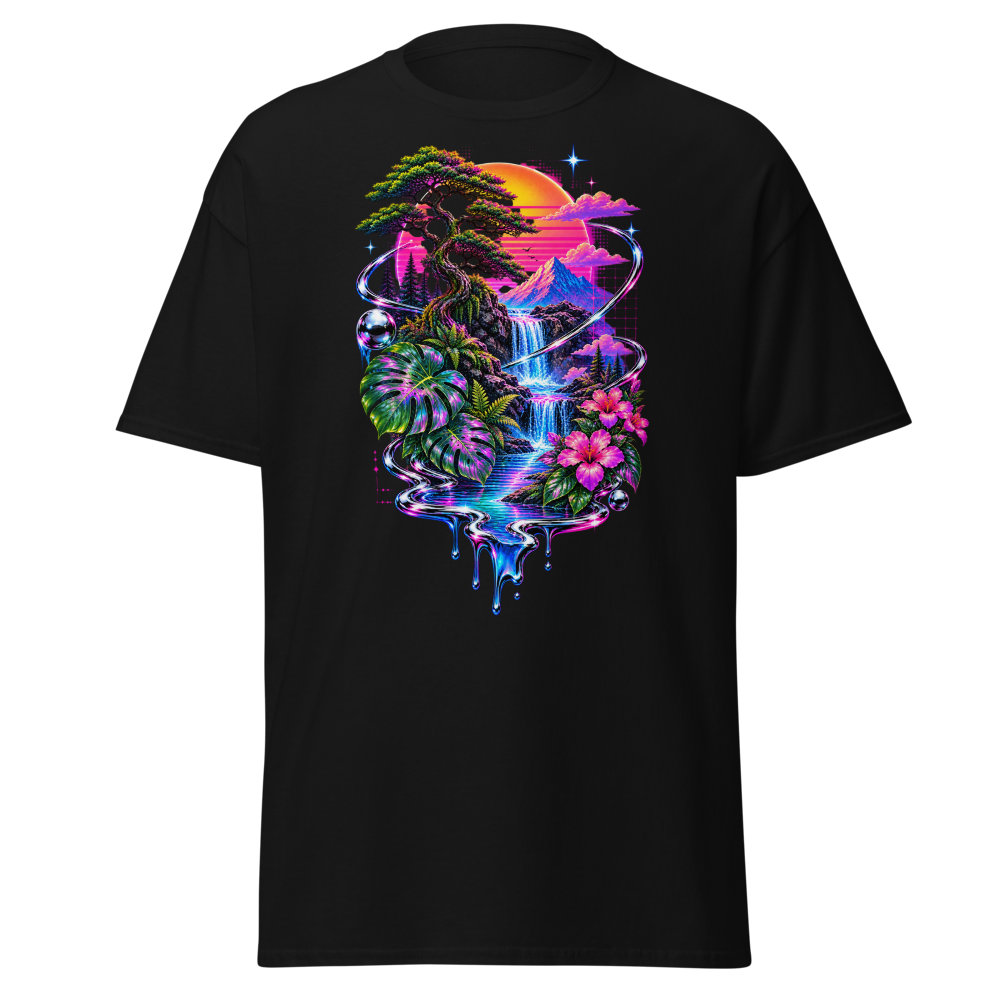 neon eden 