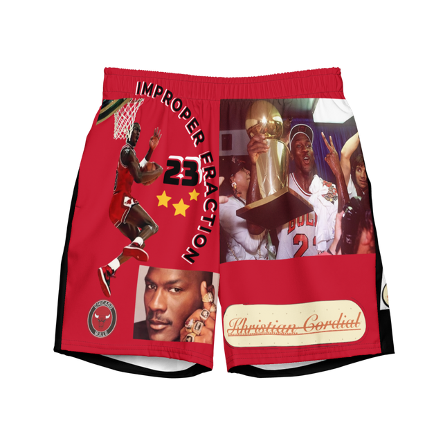 mj IMPROPER FRACTION