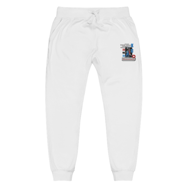 mj sweats