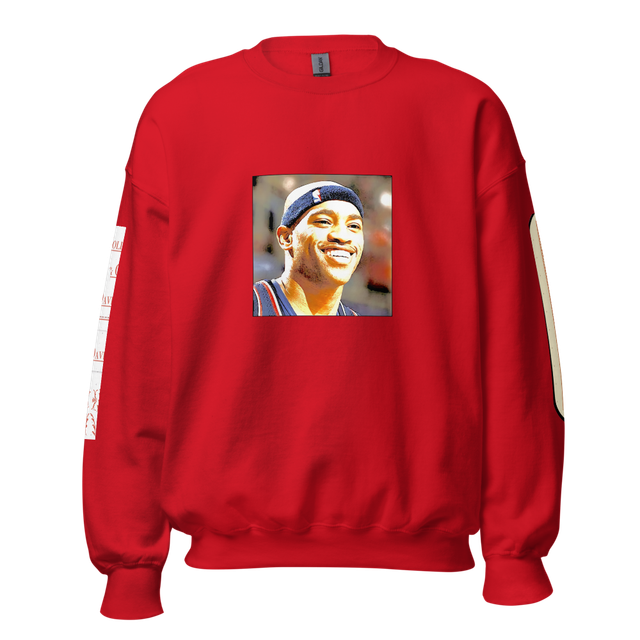 Bx pull over