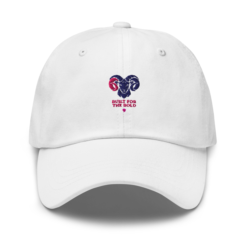cap