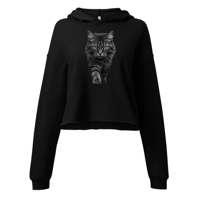 Untitled product and sam's cloths