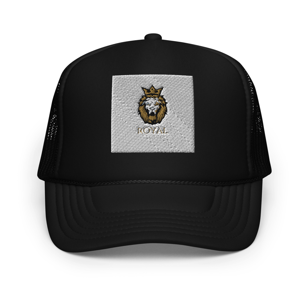 Premium Unisex Baseball Cap – Adjustable Cotton Ha