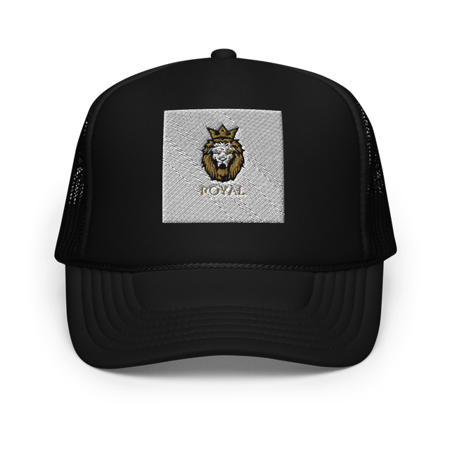 Premium Unisex Baseball Cap – Adjustable Cotton Ha
