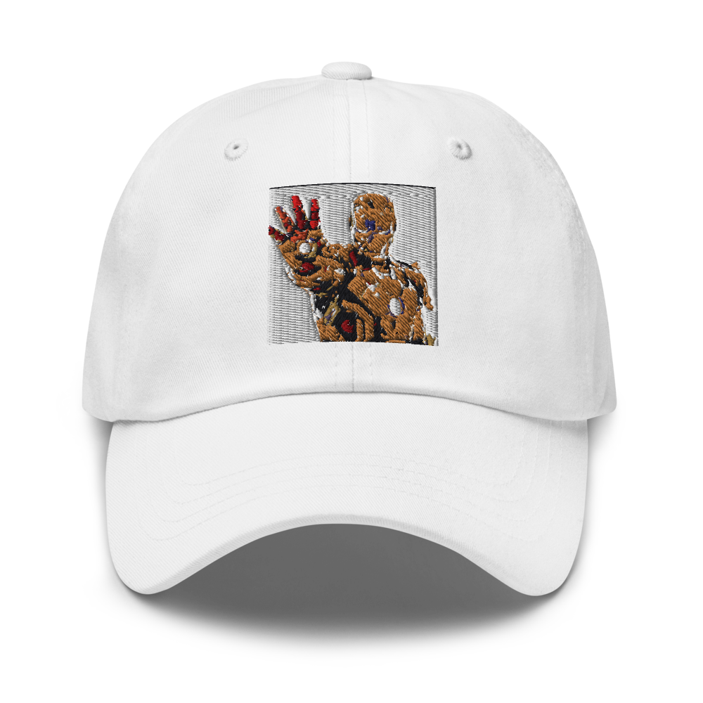 Untitled product