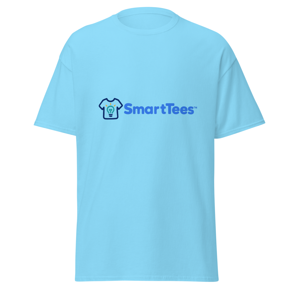 SmartTeesTM