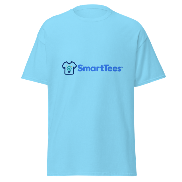 SmartTeesTM