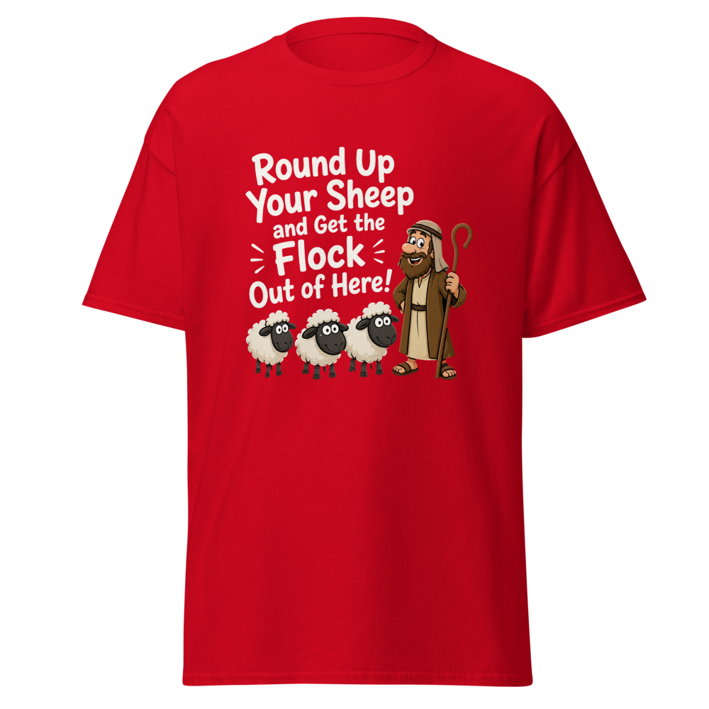 Flock