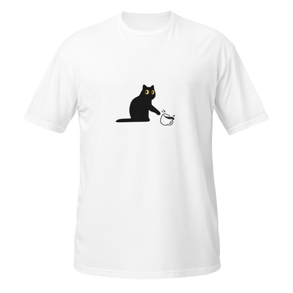 Meow