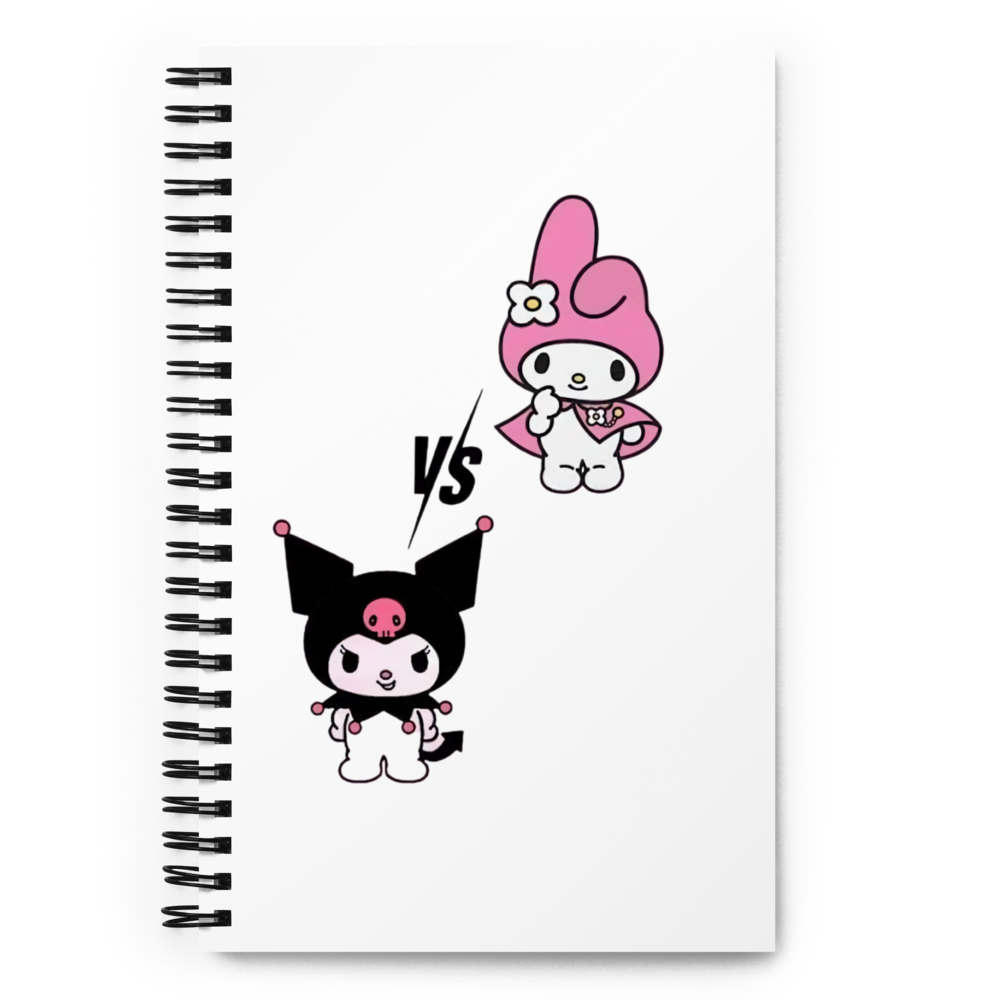 دفتر