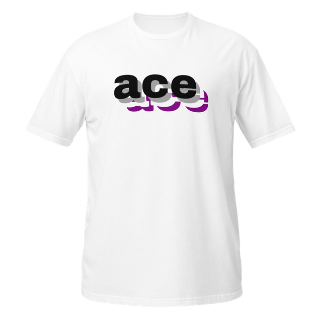 3D asexual