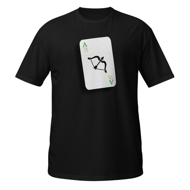 ace of aros