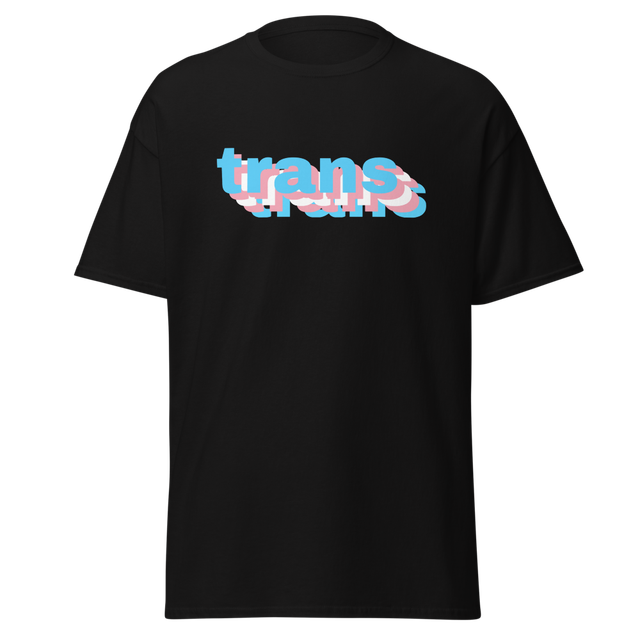 3D trans