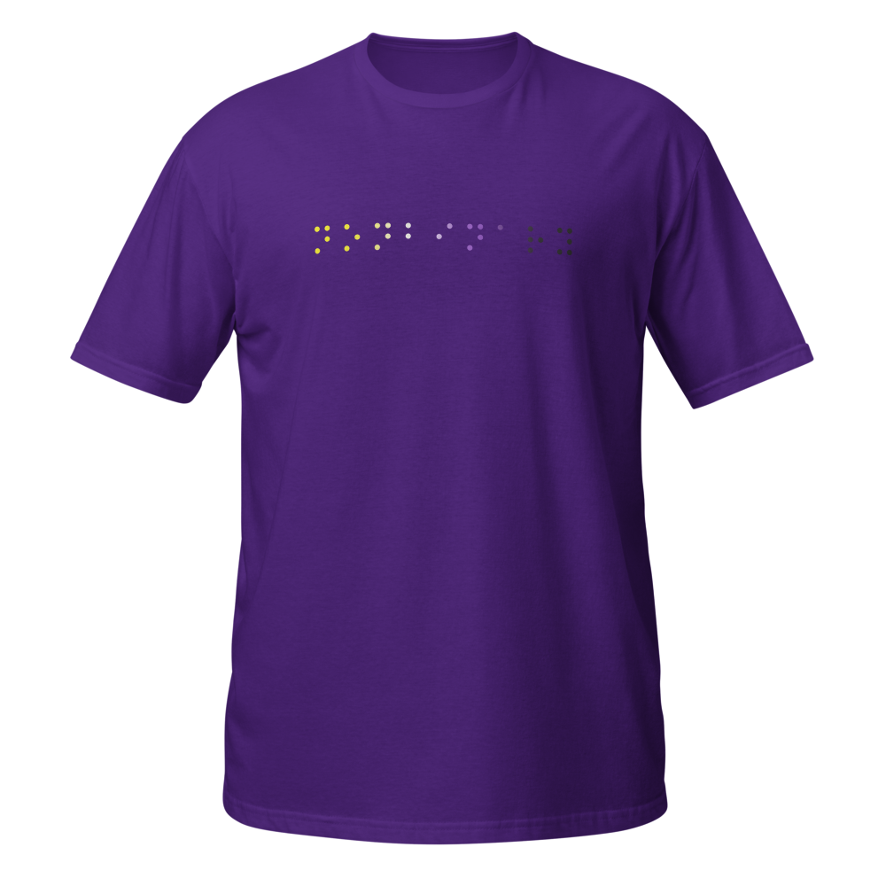 nonbinary braille