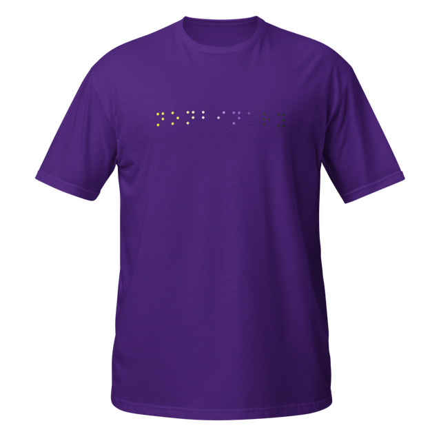 nonbinary braille