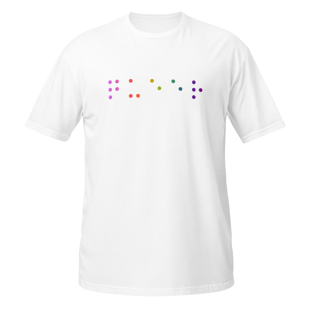 queer braille