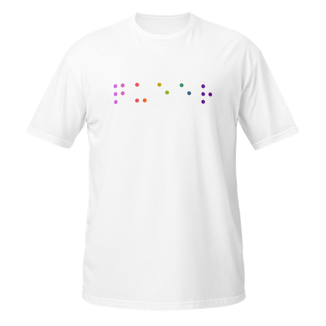 queer braille