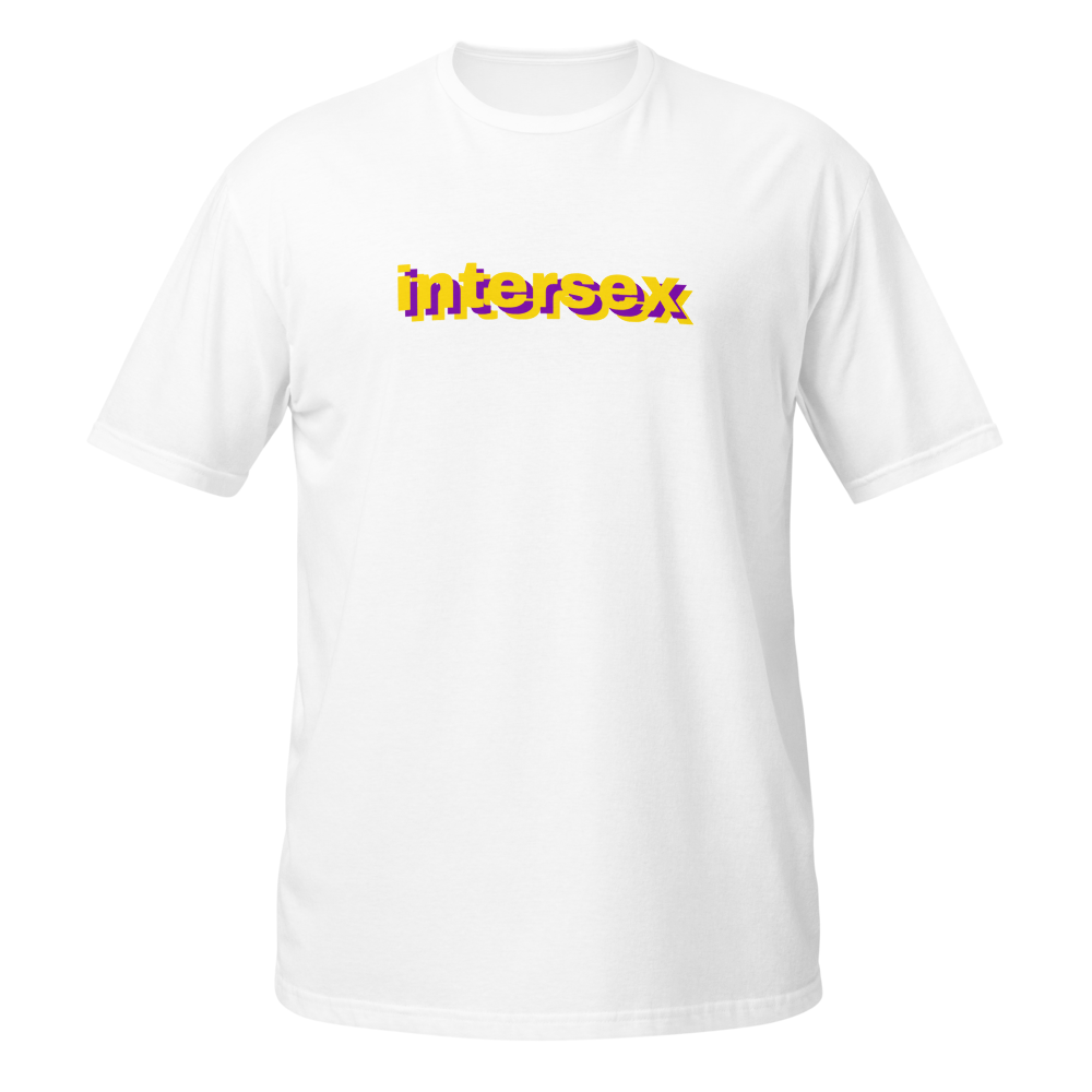3D intersex