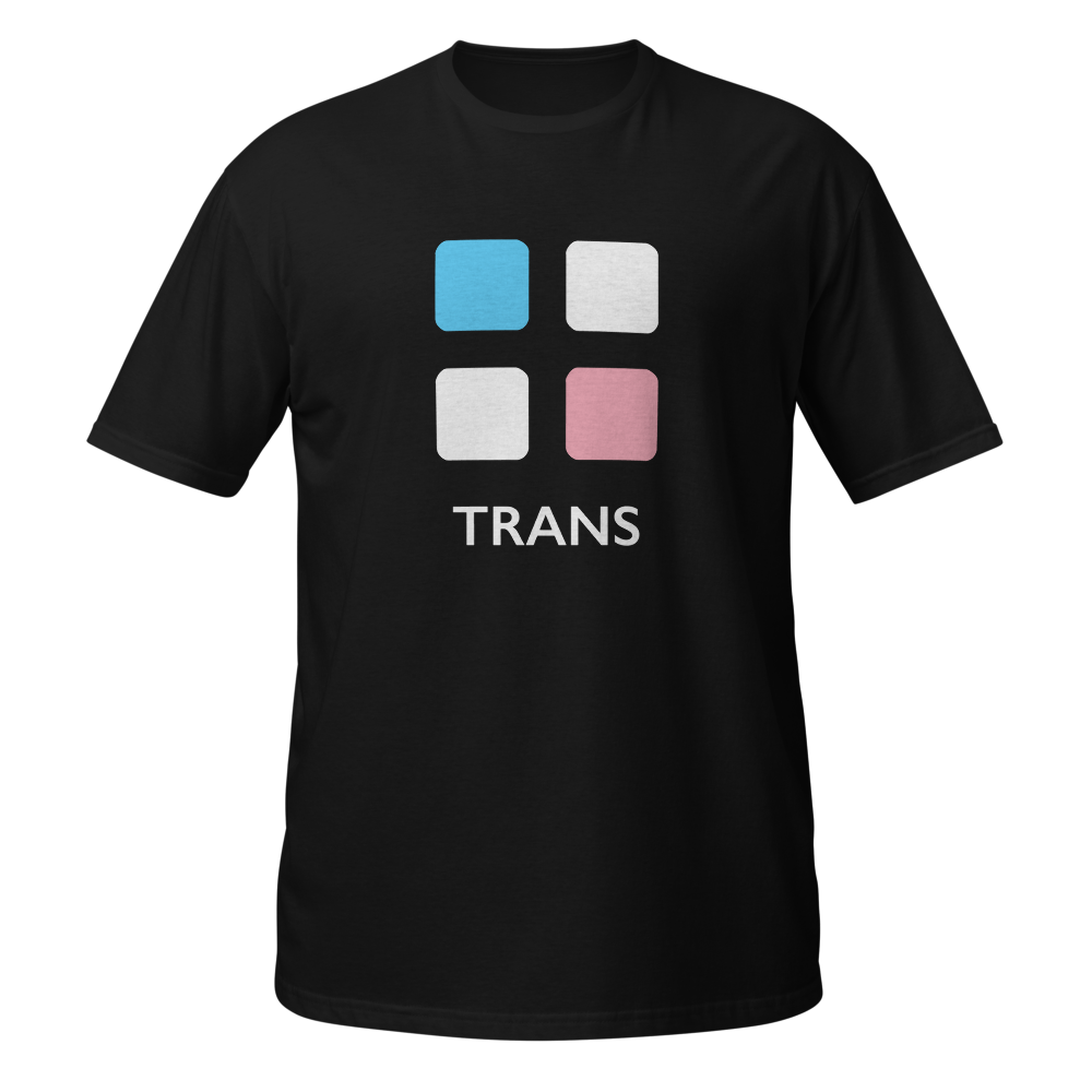 trans bakery