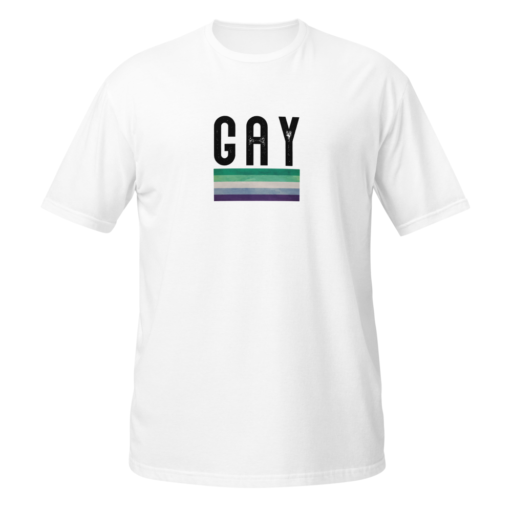 vintage gay