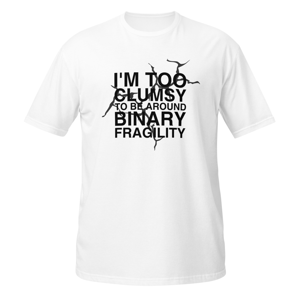 binary fragility