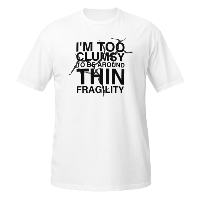 thin fragility