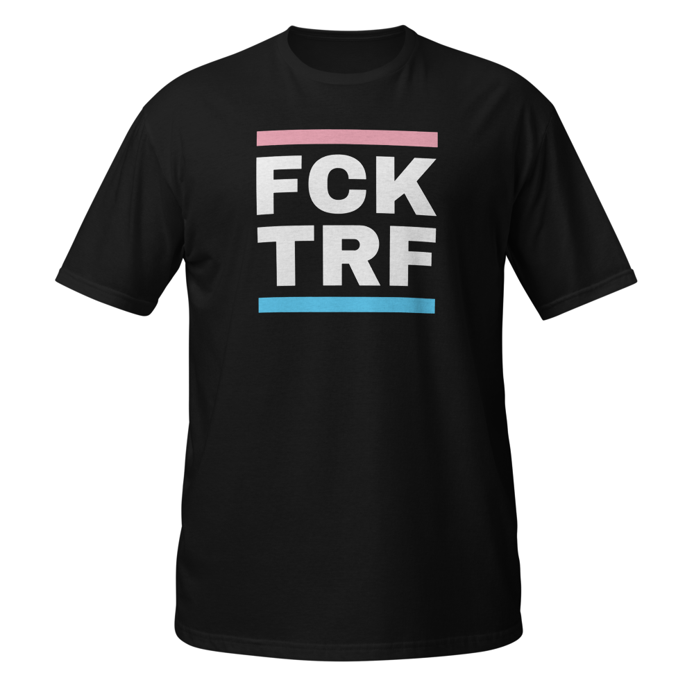 FCK TRF