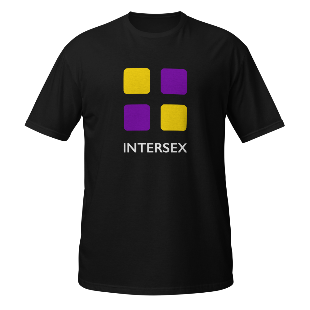 intersex bakery