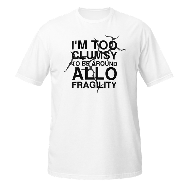 allo fragility