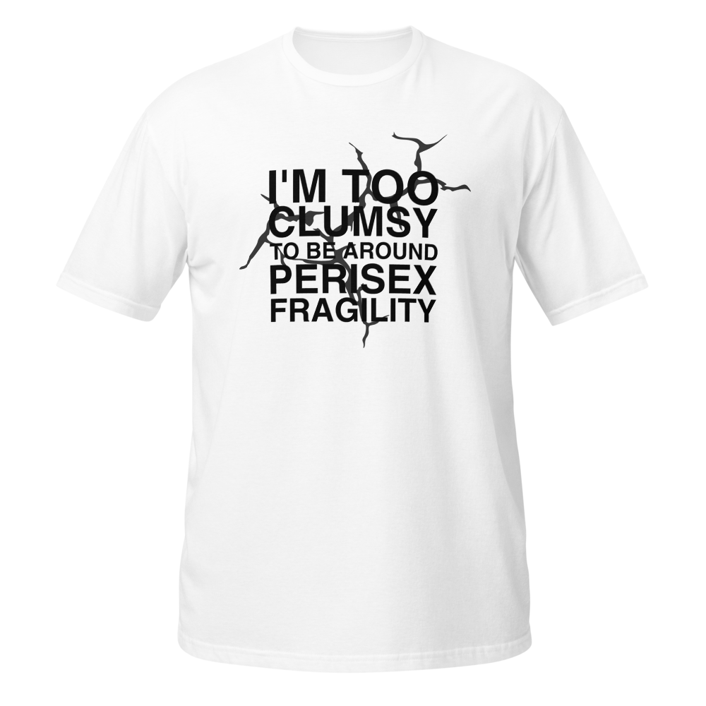 perisex fragility
