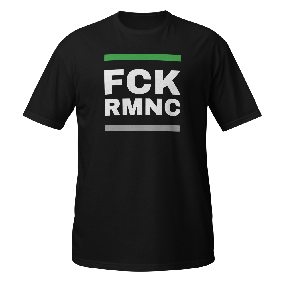 FCK RMNC