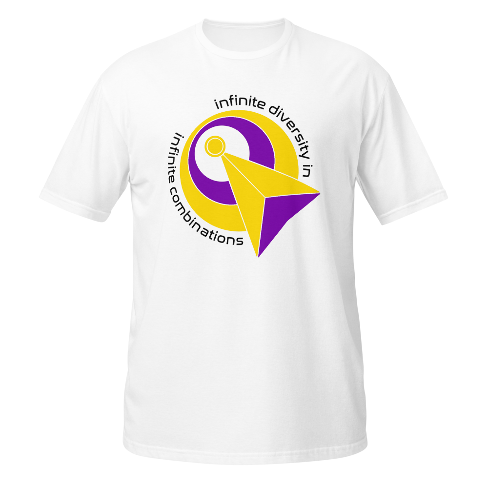 intersex diversity
