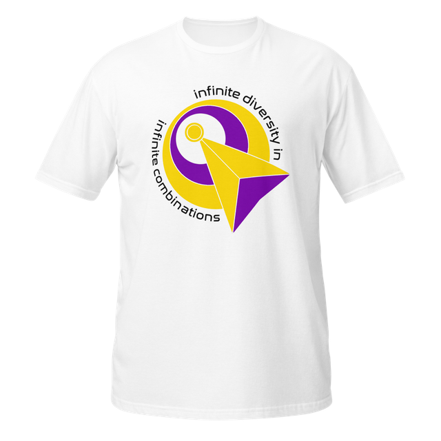 intersex diversity