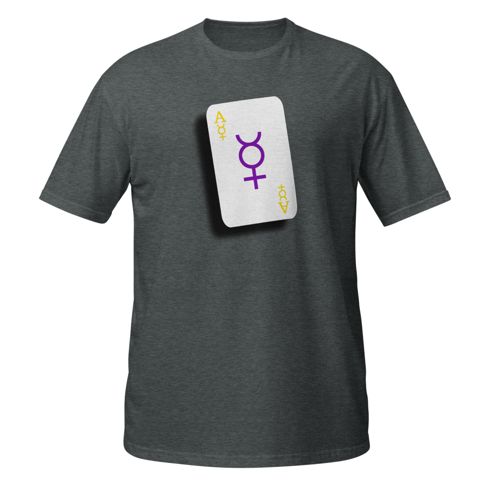 ace of intersex