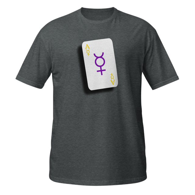 ace of intersex