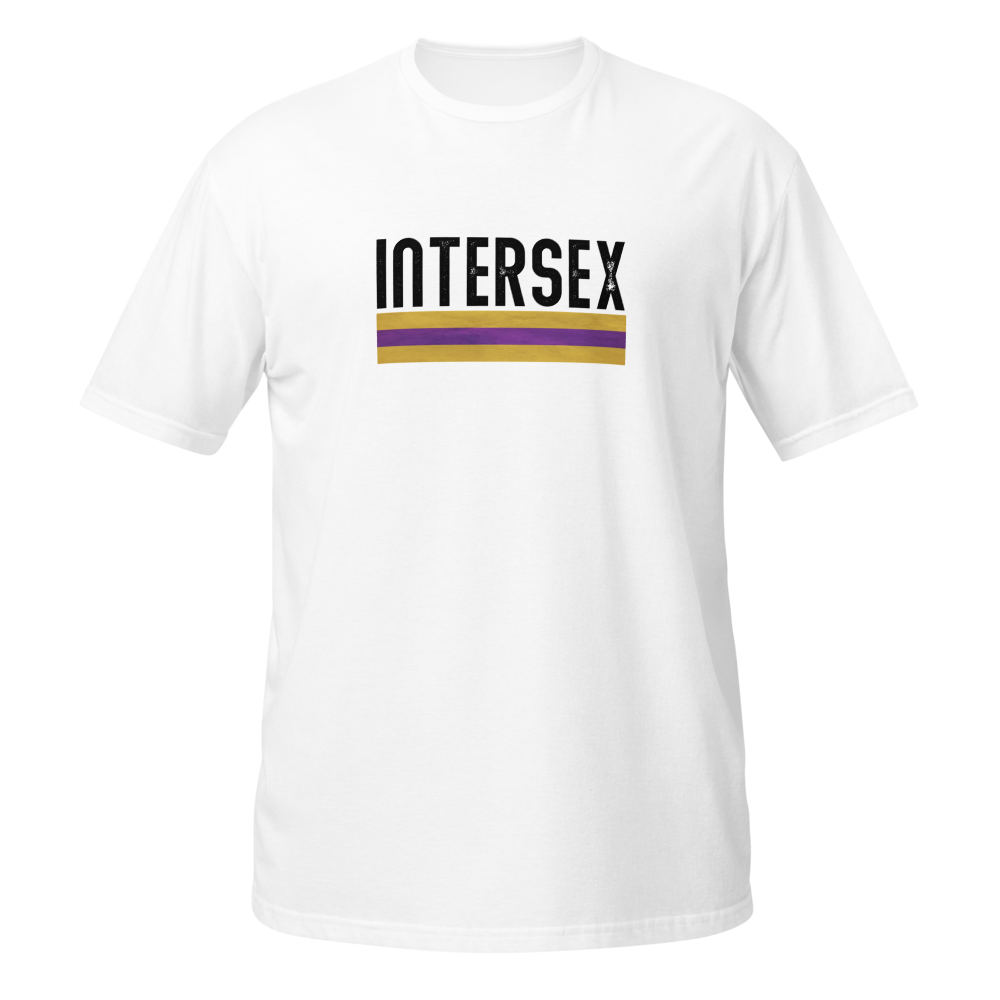 vintage intersex