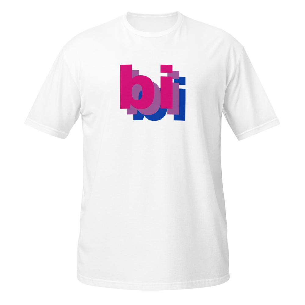 3D bisexual