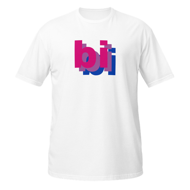 3D bisexual