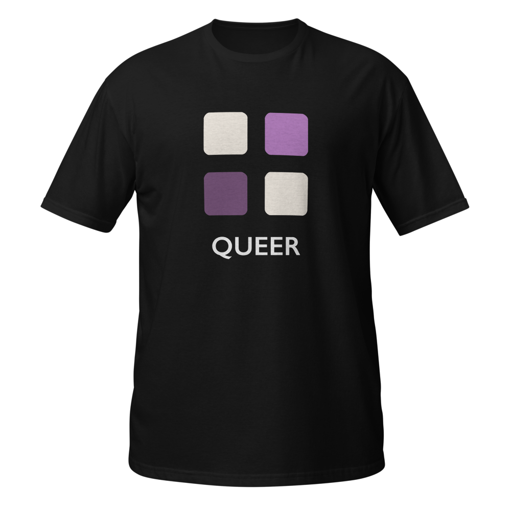 queer bakery