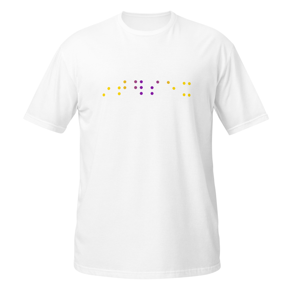 intersex contracted braille