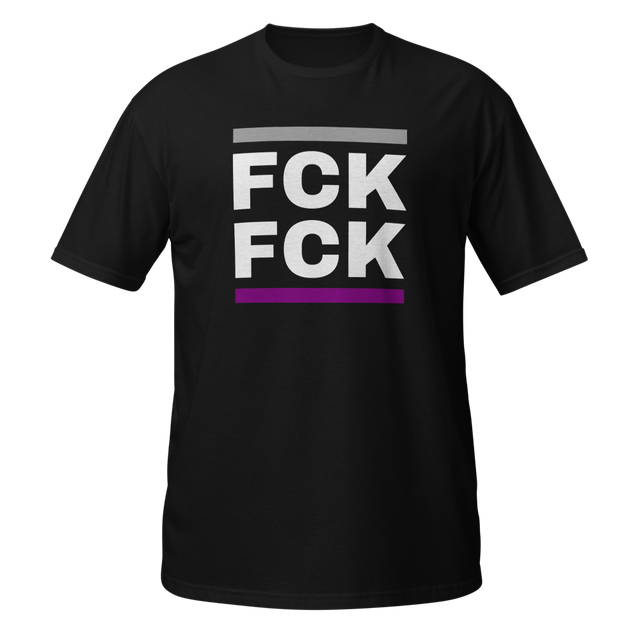 FCK FCK