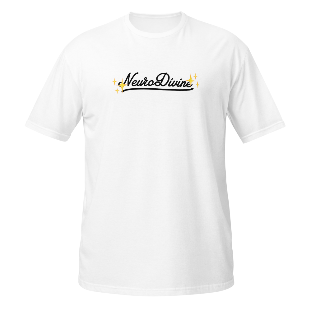 neurodivine