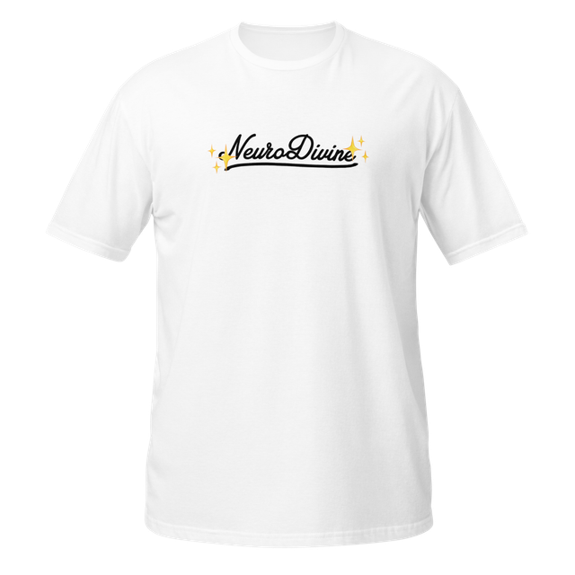 neurodivine