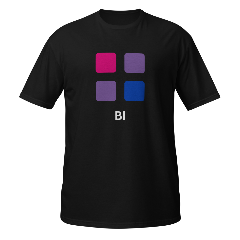 bisexual bakery