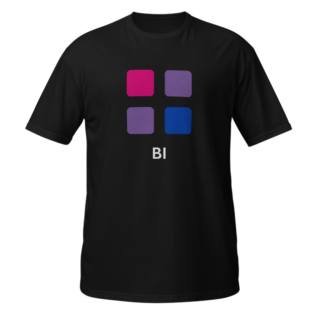 bisexual bakery